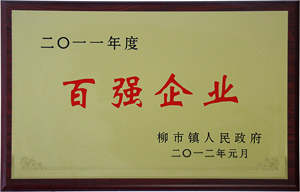 <font color='red'>九州酷游电气</font>百强企业